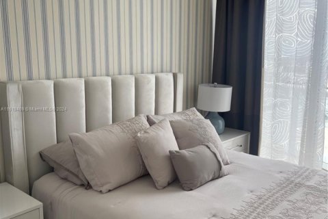 Copropriété à louer à Miami Beach, Floride: 1 chambre, 63.45 m2 № 1959854 - photo 18