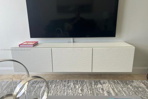 Copropriété à louer à Miami Beach, Floride: 1 chambre, 63.45 m2 № 1959854 - photo 11