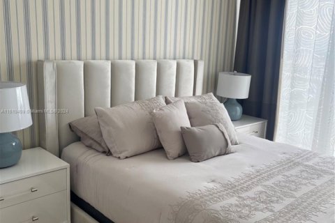 Copropriété à louer à Miami Beach, Floride: 1 chambre, 63.45 m2 № 1959854 - photo 17