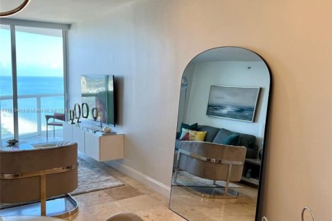 Copropriété à louer à Miami Beach, Floride: 1 chambre, 63.45 m2 № 1959854 - photo 9