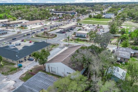 Commercial property in Orange City, Florida 84.54 sq.m. № 2112053 - photo 11