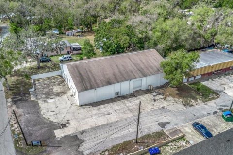 Commercial property in Orange City, Florida 84.54 sq.m. № 2112053 - photo 12