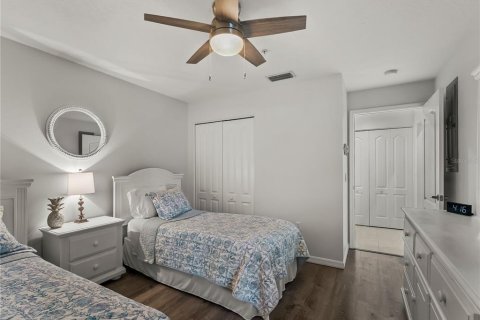 Copropriété à vendre à Sarasota, Floride: 2 chambres, 133.13 m2 № 2434508 - photo 17