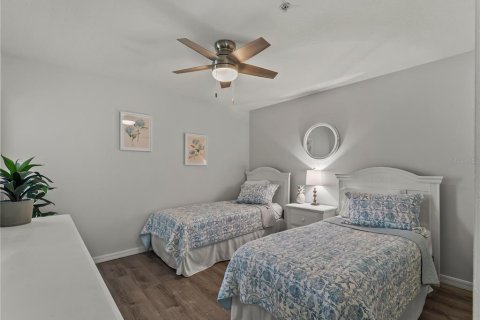 Copropriété à vendre à Sarasota, Floride: 2 chambres, 133.13 m2 № 2434508 - photo 16