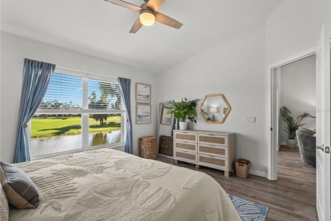 Copropriété à vendre à Sarasota, Floride: 2 chambres, 133.13 m2 № 2434508 - photo 28