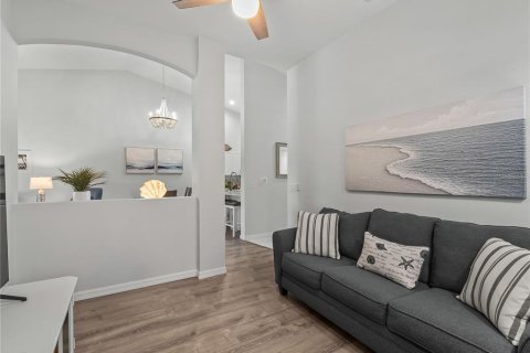 Copropriété à vendre à Sarasota, Floride: 2 chambres, 133.13 m2 № 2434508 - photo 19