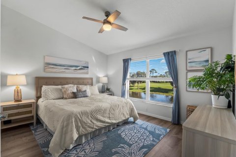 Copropriété à vendre à Sarasota, Floride: 2 chambres, 133.13 m2 № 2434508 - photo 26