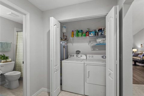 Copropriété à vendre à Sarasota, Floride: 2 chambres, 133.13 m2 № 2434508 - photo 15