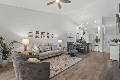 Copropriété à vendre à Sarasota, Floride: 2 chambres, 133.13 m2 № 2434508 - photo 23