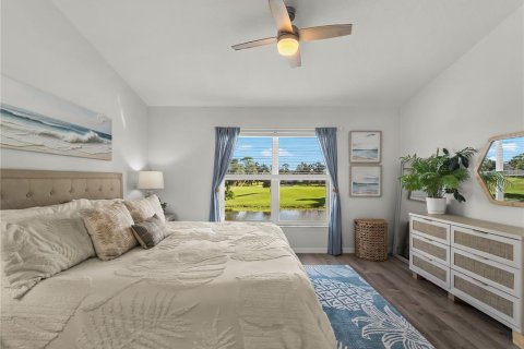 Copropriété à vendre à Sarasota, Floride: 2 chambres, 133.13 m2 № 2434508 - photo 27