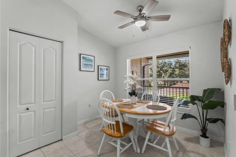 Copropriété à vendre à Sarasota, Floride: 2 chambres, 133.13 m2 № 2434508 - photo 10