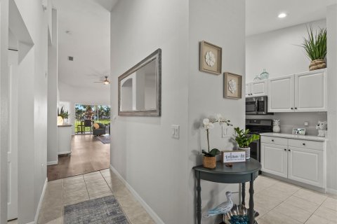 Copropriété à vendre à Sarasota, Floride: 2 chambres, 133.13 m2 № 2434508 - photo 9