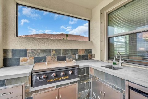 Casa en venta en Nokomis, Florida, 3 dormitorios, 184.32 m2 № 1831233 - foto 12