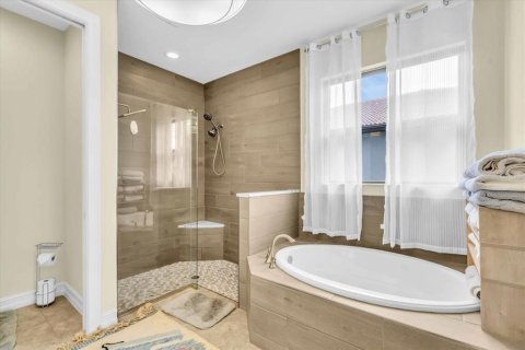 Casa en venta en Nokomis, Florida, 3 dormitorios, 184.32 m2 № 1831233 - foto 10