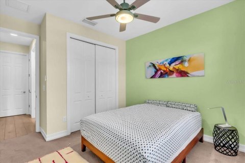 Casa en venta en Nokomis, Florida, 3 dormitorios, 184.32 m2 № 1831233 - foto 24