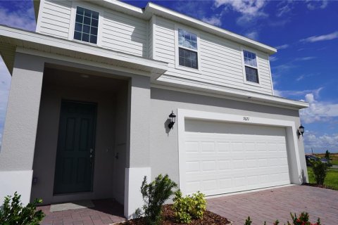 Casa en alquiler en Clermont, Florida, 5 dormitorios, 270.44 m2 № 1917388 - foto 2