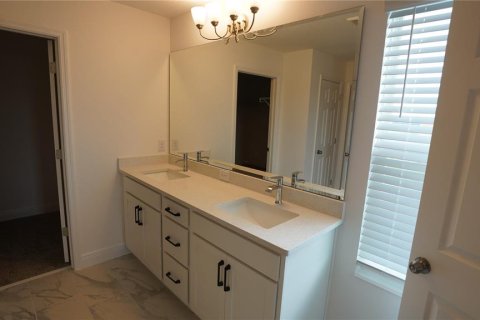 Casa en alquiler en Clermont, Florida, 5 dormitorios, 270.44 m2 № 1917388 - foto 26