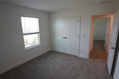 Casa en alquiler en Clermont, Florida, 5 dormitorios, 270.44 m2 № 1917388 - foto 11