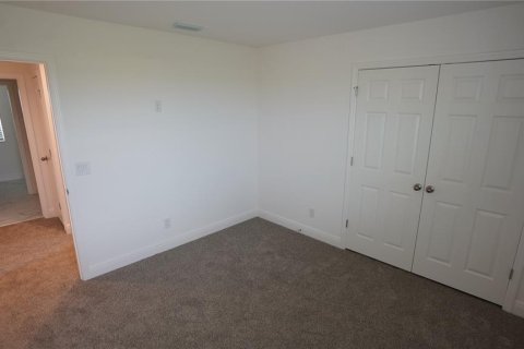 Casa en alquiler en Clermont, Florida, 5 dormitorios, 270.44 m2 № 1917388 - foto 14