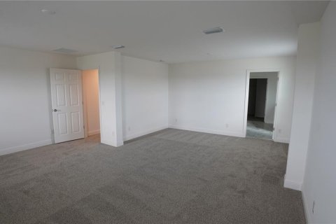 Casa en alquiler en Clermont, Florida, 5 dormitorios, 270.44 m2 № 1917388 - foto 29