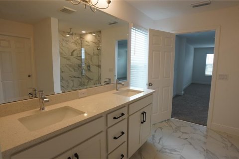 Casa en alquiler en Clermont, Florida, 5 dormitorios, 270.44 m2 № 1917388 - foto 23