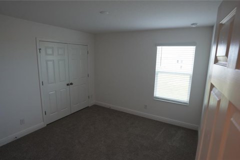 Casa en alquiler en Clermont, Florida, 5 dormitorios, 270.44 m2 № 1917388 - foto 17
