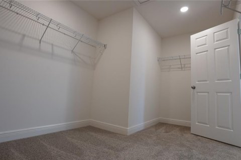 Casa en alquiler en Clermont, Florida, 5 dormitorios, 270.44 m2 № 1917388 - foto 20