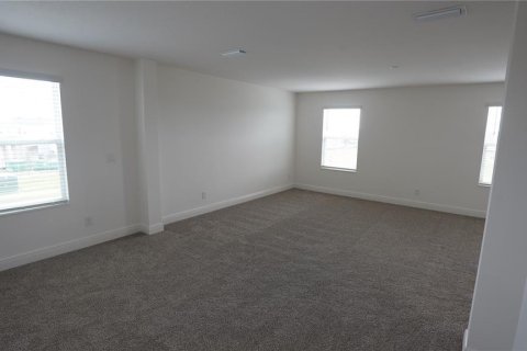 Casa en alquiler en Clermont, Florida, 5 dormitorios, 270.44 m2 № 1917388 - foto 28