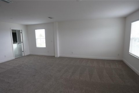 Casa en alquiler en Clermont, Florida, 5 dormitorios, 270.44 m2 № 1917388 - foto 30