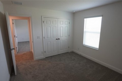 Casa en alquiler en Clermont, Florida, 5 dormitorios, 270.44 m2 № 1917388 - foto 9