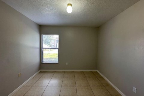 House in Kissimmee, Florida 4 bedrooms, 157.38 sq.m. № 2235643 - photo 22