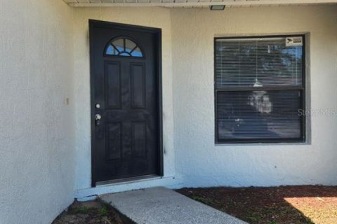 House in Kissimmee, Florida 4 bedrooms, 157.38 sq.m. № 2235643 - photo 3