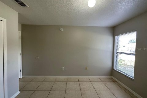 House in Kissimmee, Florida 4 bedrooms, 157.38 sq.m. № 2235643 - photo 20