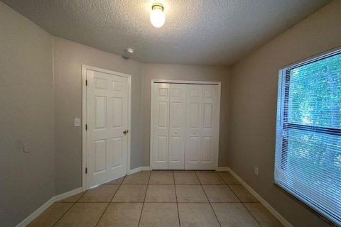 House in Kissimmee, Florida 4 bedrooms, 157.38 sq.m. № 2235643 - photo 23