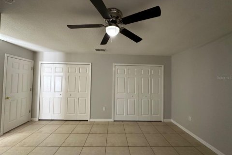 House in Kissimmee, Florida 4 bedrooms, 157.38 sq.m. № 2235643 - photo 27