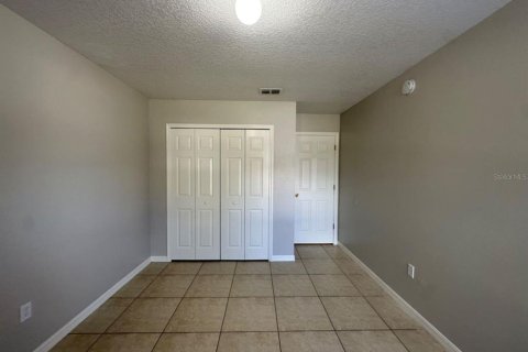 House in Kissimmee, Florida 4 bedrooms, 157.38 sq.m. № 2235643 - photo 26