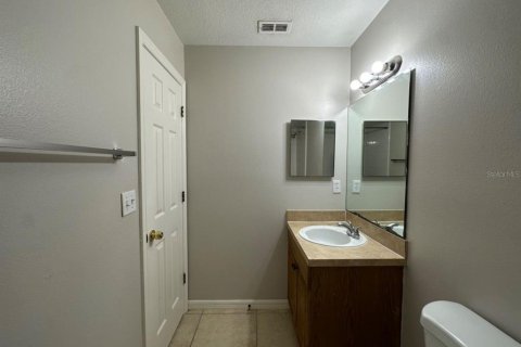 House in Kissimmee, Florida 4 bedrooms, 157.38 sq.m. № 2235643 - photo 30