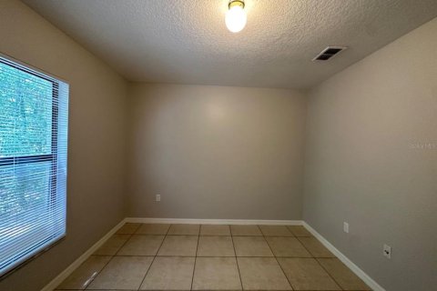 House in Kissimmee, Florida 4 bedrooms, 157.38 sq.m. № 2235643 - photo 18