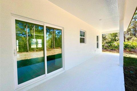 Casa en venta en Citrus Springs, Florida, 3 dormitorios, 142.05 m2 № 1525332 - foto 11