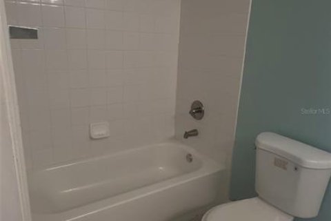 Condo in Orlando, Florida, 3 bedrooms  № 1906761 - photo 9