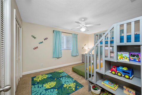 Casa en alquiler en Largo, Florida, 3 dormitorios, 161.84 m2 № 1853204 - foto 8