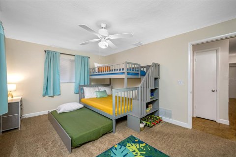 Casa en alquiler en Largo, Florida, 3 dormitorios, 161.84 m2 № 1853204 - foto 9