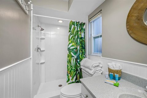 Casa en alquiler en Largo, Florida, 3 dormitorios, 161.84 m2 № 1853204 - foto 6