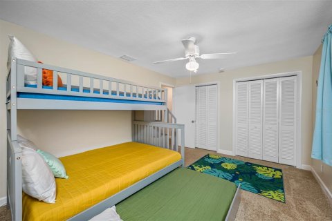 Casa en alquiler en Largo, Florida, 3 dormitorios, 161.84 m2 № 1853204 - foto 10