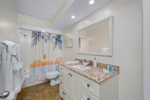 Casa en alquiler en Largo, Florida, 3 dormitorios, 161.84 m2 № 1853204 - foto 11