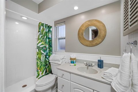 Casa en alquiler en Largo, Florida, 3 dormitorios, 161.84 m2 № 1853204 - foto 5