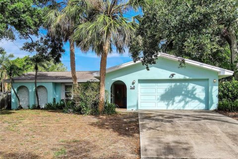 Casa en alquiler en Largo, Florida, 3 dormitorios, 161.84 m2 № 1853204 - foto 12