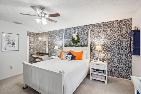 House in Spring Hill, Florida 2 bedrooms, 102.66 sq.m. № 2395905 - photo 13