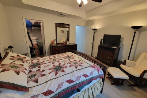 Купить виллу или дом в Саммерфилд, Флорида 3 комнаты, 165.09м2, № 1615569 - фото 25