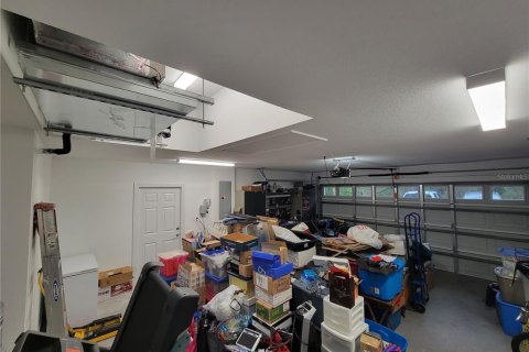 Купить виллу или дом в Саммерфилд, Флорида 3 комнаты, 165.09м2, № 1615569 - фото 28